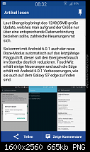 Firmware-Sammlung Samsung Galaxy S6/S6 Edge (Update 16.03.16)-2016-03-16-07.32.21.png