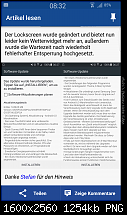 Firmware-Sammlung Samsung Galaxy S6/S6 Edge (Update 16.03.16)-2016-03-16-07.32.31.png