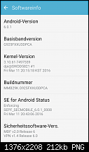 Modems / Kernel - Samsung Galaxy S6 und S6 Edge - Odin / TWRP / CWM-screenshot_20160328-223520.png