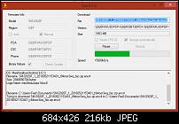 [Anleitung] Flashen einer Firmware mit Odin - Samsung Galaxy S6/Edge SM-G920F/G925F-samfirm-dbt.jpg