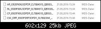 [Anleitung] Flashen einer Firmware mit Odin - Samsung Galaxy S6/Edge SM-G920F/G925F-firmware.jpg