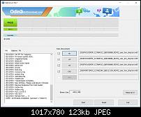 [Anleitung] Flashen einer Firmware mit Odin - Samsung Galaxy S6/Edge SM-G920F/G925F-odin.jpg