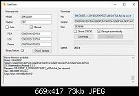 S6 EDGE will nicht mehr starten-dbt.jpg