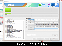 S6 EDGE will nicht mehr starten-immer-noch.png