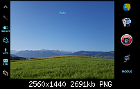 Theme für die CarHD Rom-screenshot_20160610-071201.png