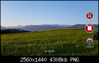 Theme für die CarHD Rom-screenshot_20160610-060149.png