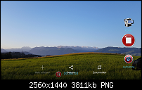Theme für die CarHD Rom-screenshot_20160610-060158.png