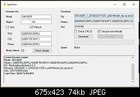 Firmware-Sammlung Samsung Galaxy S6/S6 Edge (Update 16.03.16)-o2.jpg