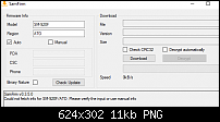 Firmware-Sammlung Samsung Galaxy S6/S6 Edge (Update 16.03.16)-gehtnicht.png