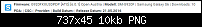 Firmware-Sammlung Samsung Galaxy S6/S6 Edge (Update 16.03.16)-ato.png
