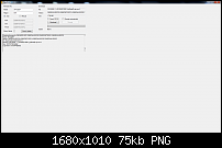Firmware-Sammlung Samsung Galaxy S6/S6 Edge (Update 16.03.16)-s6.png