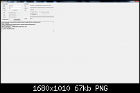 Firmware-Sammlung Samsung Galaxy S6/S6 Edge (Update 16.03.16)-s6.png