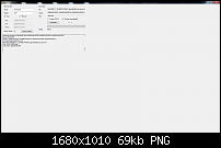 Firmware-Sammlung Samsung Galaxy S6/S6 Edge (Update 16.03.16)-s6.png