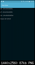[Root] PingPong Root für das Samsung Galaxy S6/S6 Edge-screenshot_20160622-165327.png