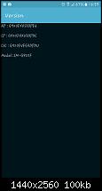 [Anleitung] Root per TWRP Recovery und Beta SuperSU - Galaxy S6/S6 Edge [5.1.1/6.0.1]-1466609911233.jpg