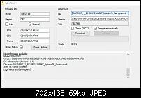 Modems / Kernel - Samsung Galaxy S6 und S6 Edge - Odin / TWRP / CWM-sf.jpg