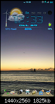 Theme für die CarHD Rom-screenshot_20161029-123359.png