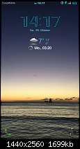 Theme für die CarHD Rom-screenshot_20161029-141751.png