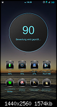Theme für die CarHD Rom-screenshot_20161029-143155.png