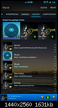Theme für die CarHD Rom-screenshot_20161029-143302.png