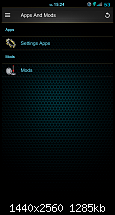 Theme für die CarHD Rom-screenshot_20161029-152401.png