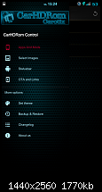 Theme für die CarHD Rom-screenshot_20161029-152412.png