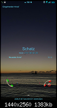 Theme für die CarHD Rom-screenshot_20161029-151427.png