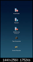 Theme für die CarHD Rom-screenshot_20161029-151019.png