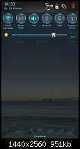 Theme für die CarHD Rom-screenshot_20161029-143340.png