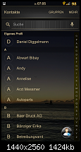 Theme für die CarHD Rom-2.png