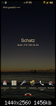 Theme für die CarHD Rom-4.png