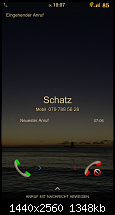 Theme für die CarHD Rom-5.png
