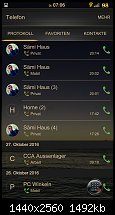 Theme für die CarHD Rom-6.png