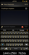 Theme für die CarHD Rom-7.png
