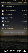 Theme für die CarHD Rom-8.png