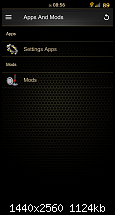 Theme für die CarHD Rom-11.png