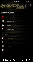 Theme für die CarHD Rom-12.png