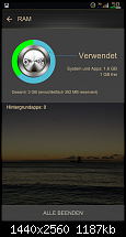 Theme für die CarHD Rom-screenshot_20161104-165424.png