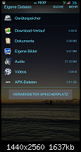 Theme für die CarHD Rom-screenshot_20161119-193716.png