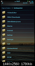 Theme für die CarHD Rom-screenshot_20161119-193725.png