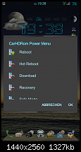 Theme für die CarHD Rom-screenshot_20161119-193810.png