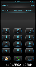 Theme für die CarHD Rom-screenshot_20161124-162556.png