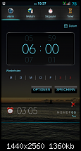 Theme für die CarHD Rom-screenshot_20161119-193751.png