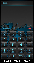 Theme für die CarHD Rom-screenshot_20161124-162606.png