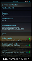Theme für die CarHD Rom-screenshot_20161119-194119.png