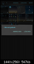 Theme für die CarHD Rom-screenshot_20161119-194020.png