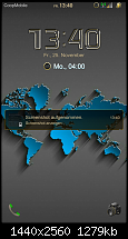 Theme für die CarHD Rom-screenshot_20161125-134014.png