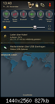 Theme für die CarHD Rom-screenshot_20161125-134006.png