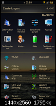 Theme für die CarHD Rom-9.png