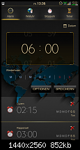 Theme für die CarHD Rom-screenshot_20161125-133617.png